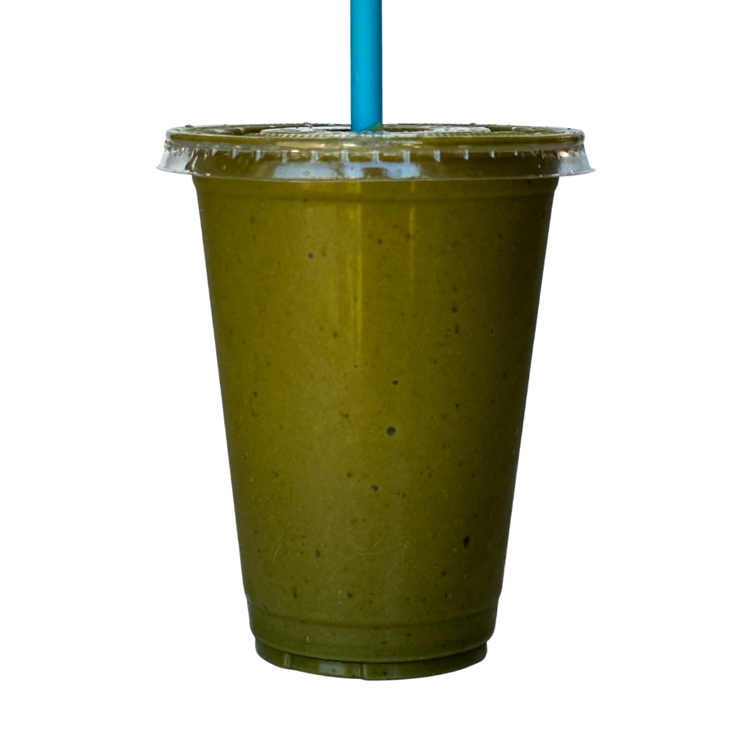 http://peakpressjuicery.com/cdn/shop/files/EvergreenSmoothie.png?v=1697827601