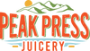 Peak Press Juicery