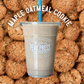 Maple Oatmeal Cookie Smoothie