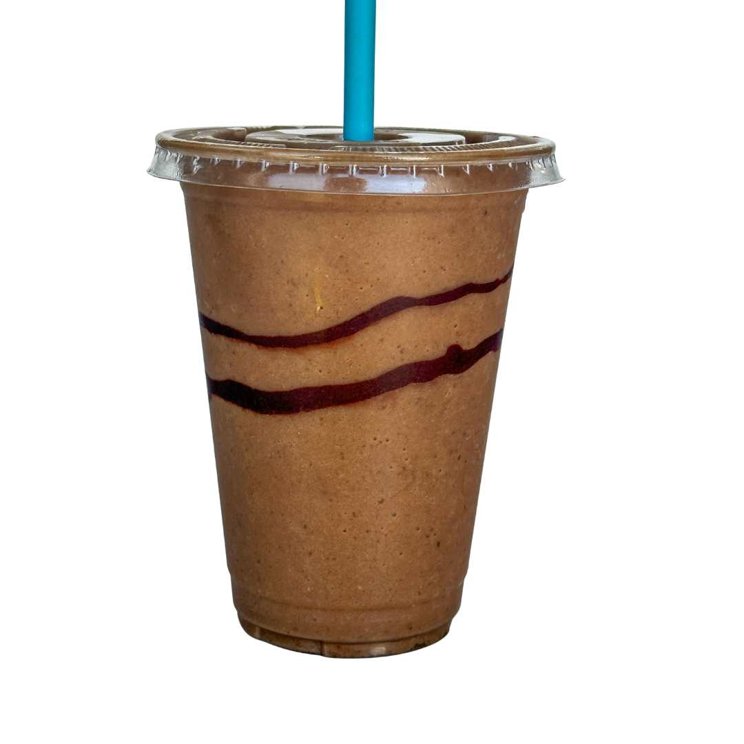 https://peakpressjuicery.com/cdn/shop/files/SpicedFrozenMocha.png?v=1698112677&width=1946