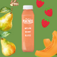 Melon Berry Bliss Juice