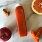 Citrus Slim Down Juice