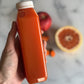 Citrus Slim Down Juice