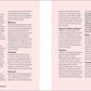 The Complete Juicing Recipe Book
