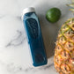 B Sapphire Juice